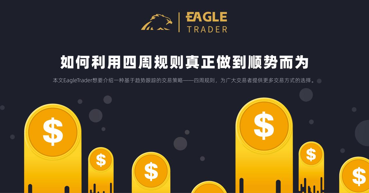 ����ֻ��ƽ���ʮ��ƽ̨